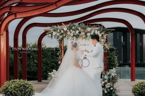 婚禮攝影,婚禮記錄,婚攝,婚錄,婚禮紀實,結婚照